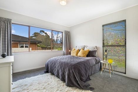 Photo of property in 1/54 Ray Small Drive, Pahurehure, Papakura, 2113