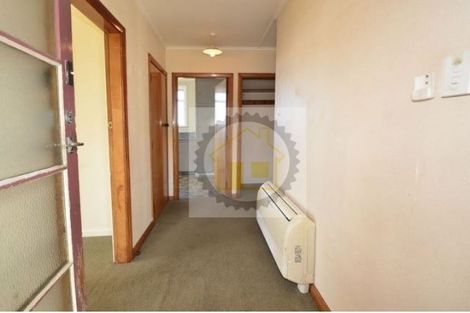 Photo of property in 83 Cockerell Street, Brockville, Dunedin, 9011