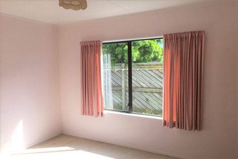 Photo of property in 3/40a York Avenue, Tamatea, Napier, 4112