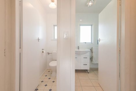 Photo of property in 1/125 Tipahi Street, Nelson South, Nelson, 7010