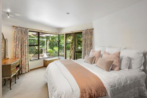 Photo of property in 233 Sparks Road, Hoon Hay, Christchurch, 8025