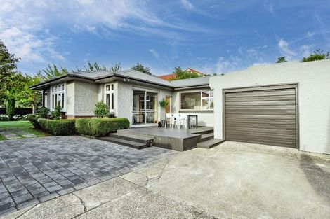 Photo of property in 86 Wilton Street, Windsor, Invercargill, 9810