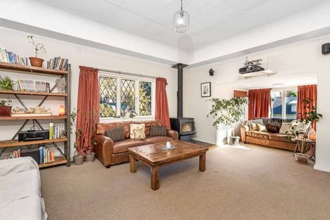 Photo of property in 20 Nelson Terrace, Seaview, Timaru, 7910