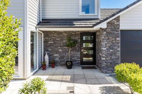 Photo of property in 187 Navigation Drive, Whitby, Porirua, 5024