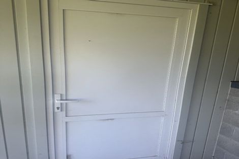 Photo of property in 31a Fyfe Road, Waihi Beach, 3611