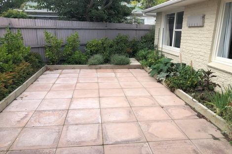 Photo of property in 93a Saint James Avenue, Papanui, Christchurch, 8053