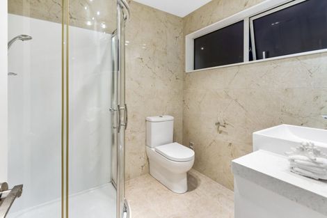 Photo of property in 9 Carex Way, Long Bay, Auckland, 0630