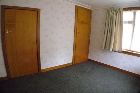 Photo of property in 78a Signal Hill Road, Opoho, Dunedin, 9010