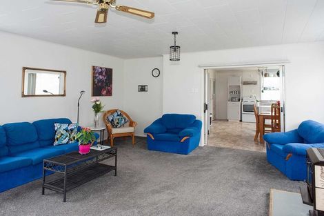 Photo of property in 10 Donnelly Street, Waihi, 3610