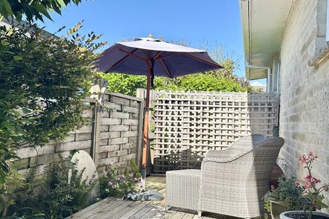 Photo of property in 262a Rosetta Road, Raumati Beach, Paraparaumu, 5032