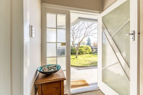 Photo of property in 706 Alexandra Street, Parkvale, Hastings, 4122