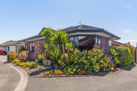 Photo of property in 2 Dayman Way, The Wood, Nelson, 7010