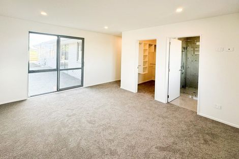 Photo of property in 21 Lorimer Street, Woodend, 7610