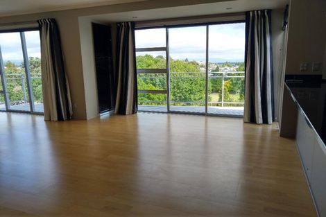 Photo of property in 31a Brookfield Terrace, Brookfield, Tauranga, 3110