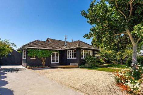 Photo of property in 19 Atkins Street, Motueka, 7120