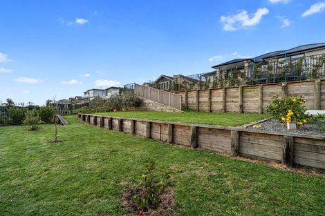 Photo of property in 5 Robley Road, Pyes Pa, Tauranga, 3112