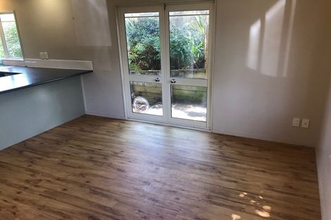 Photo of property in Chantelle Close, 44a Lavery Place, Sunnynook, Auckland, 0632