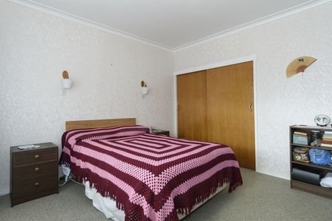 Photo of property in 44 Seventeenth Avenue, Tauranga South, Tauranga, 3112