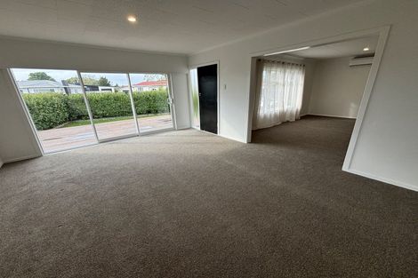 Photo of property in 36a Kingston Street, Awapuni, Palmerston North, 4412