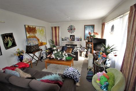 Photo of property in 79 Baird Road, Tokoroa, 3420