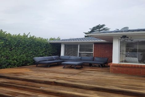 Photo of property in 26a Finlow Drive, Te Atatu South, Auckland, 0610