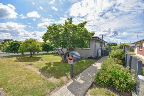 Photo of property in 19 Braemar Street, Mosgiel, 9024