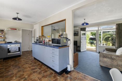 Photo of property in 10a William Street, Levin, 5510