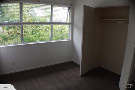 Photo of property in 4/35 Patons Road, Howick, Auckland, 2014
