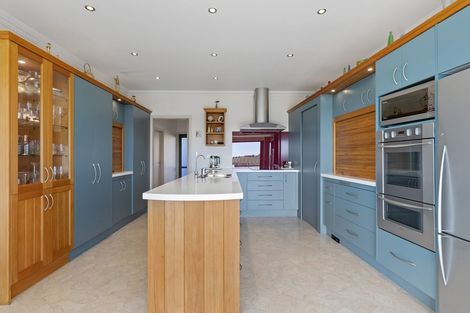 Photo of property in 466a Pencarrow Road, Tamahere, Hamilton, 3283