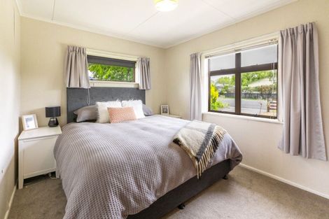 Photo of property in 18 Woburn Street, Waipukurau, 4200