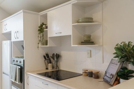 Photo of property in 22 Pyes Pa Road, Pyes Pa, Tauranga, 3112