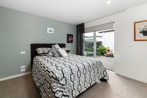 Photo of property in 11 Bisley Way, Brookfield, Tauranga, 3110