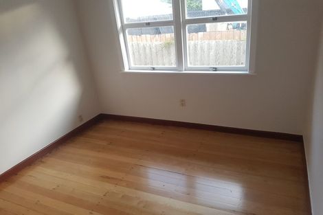 Photo of property in 2/94 Gillies Avenue, Epsom, Auckland, 1023