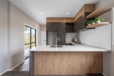 Photo of property in 53 Ball Street, Kingswell, Invercargill, 9812