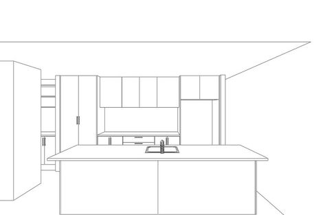 Photo of property in 4 Midsummer Avenue, Stratford, 4332