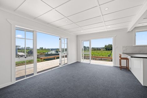 Photo of property in 15 Heawa Road, Aratapu, Dargaville, 0371