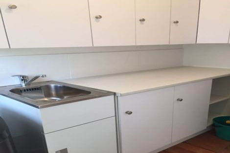 Photo of property in 31 Balrudry Street, Avonhead, Christchurch, 8042