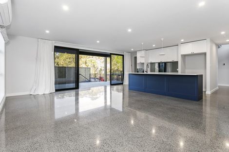 Photo of property in 10 Kaihuia Lane, Oratia, Auckland, 0604