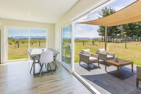 Photo of property in 158 Caldwell Road, Ongaonga, 4279