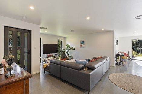 Photo of property in 3 Wilson Way, Welbourn, New Plymouth, 4312