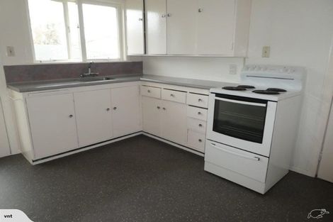 Photo of property in 56 Regent Street, Papatoetoe, Auckland, 2025