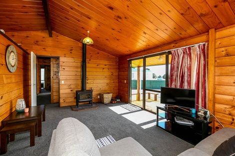 Photo of property in 47 Gardenia Avenue, Bell Block, New Plymouth, 4312