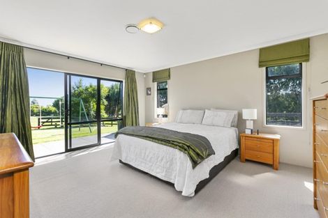 Photo of property in 565 Omanawa Road, Omanawa, Tauranga, 3171