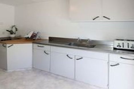 Photo of property in 28b Von Dadelszen Place, Havelock North, 4130