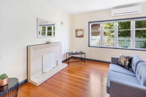 Photo of property in 41 Thornycroft Avenue, Epuni, Lower Hutt, 5011