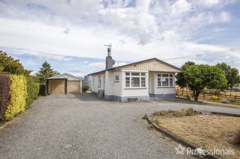 Photo of property in 1440 Martinborough Masterton Road, Gladstone, Masterton, 5884