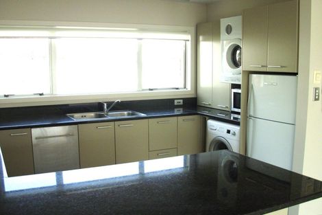 Photo of property in 79a St Marys Road, Saint Marys Bay, Auckland, 1011