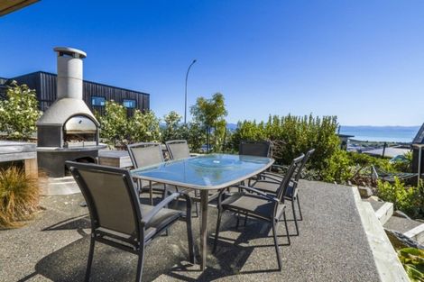 Photo of property in 38 Citrus Lane, Enner Glynn, Nelson, 7011