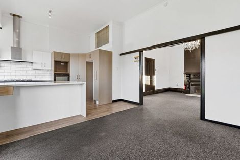 Photo of property in 37 Grove Street, Saint Kilda, Dunedin, 9012