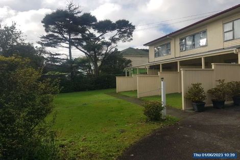 Photo of property in 3/41a Tramway Road, Beach Haven, Auckland, 0626
